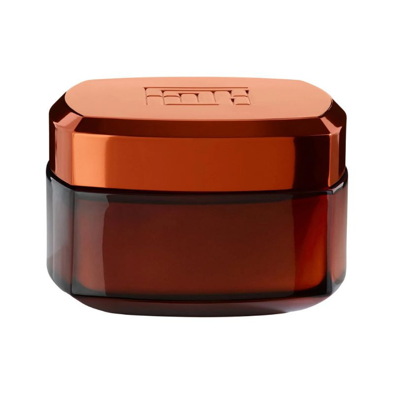 Fenty Parfum Body Cream