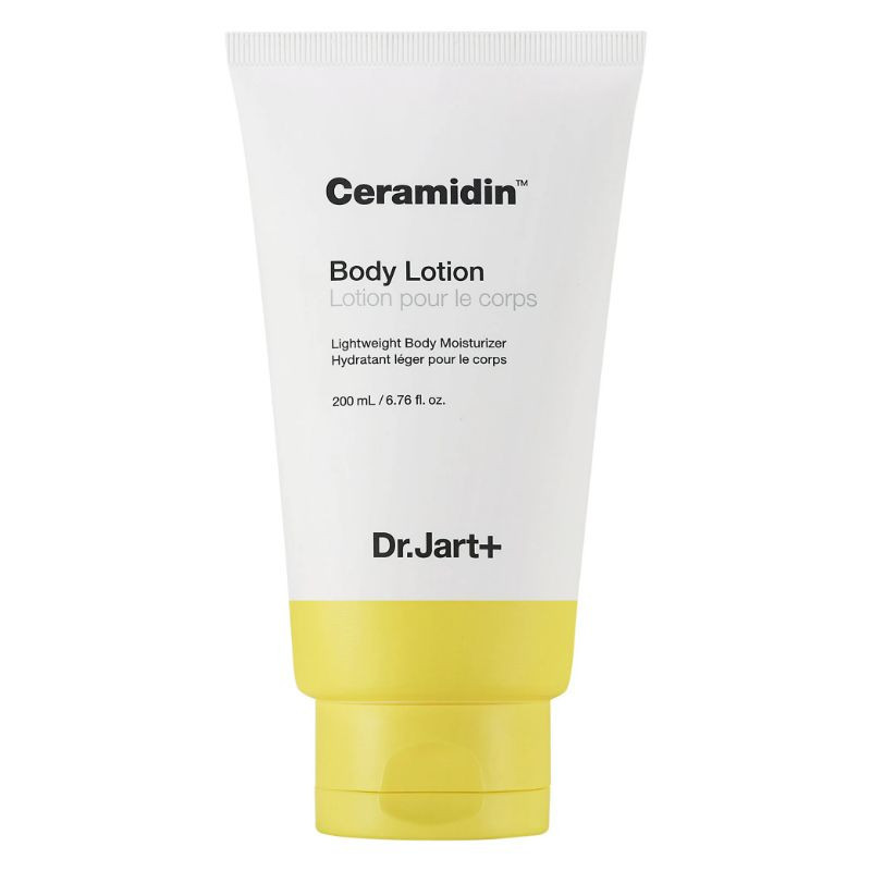 Ceramidin™ Body Lotion