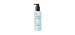 Aqua Bomb Body Moisturizer with Niacinamide and Hyaluronic Acid