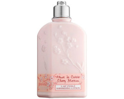 Pearl milk Cherry blossoms