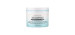 ® Water Drench Moisturizing Body Cream with Hyaluronic Acid