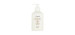 fresh Citron de Vigne Body Lotion