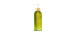 Revitalizing anti-aging body oil