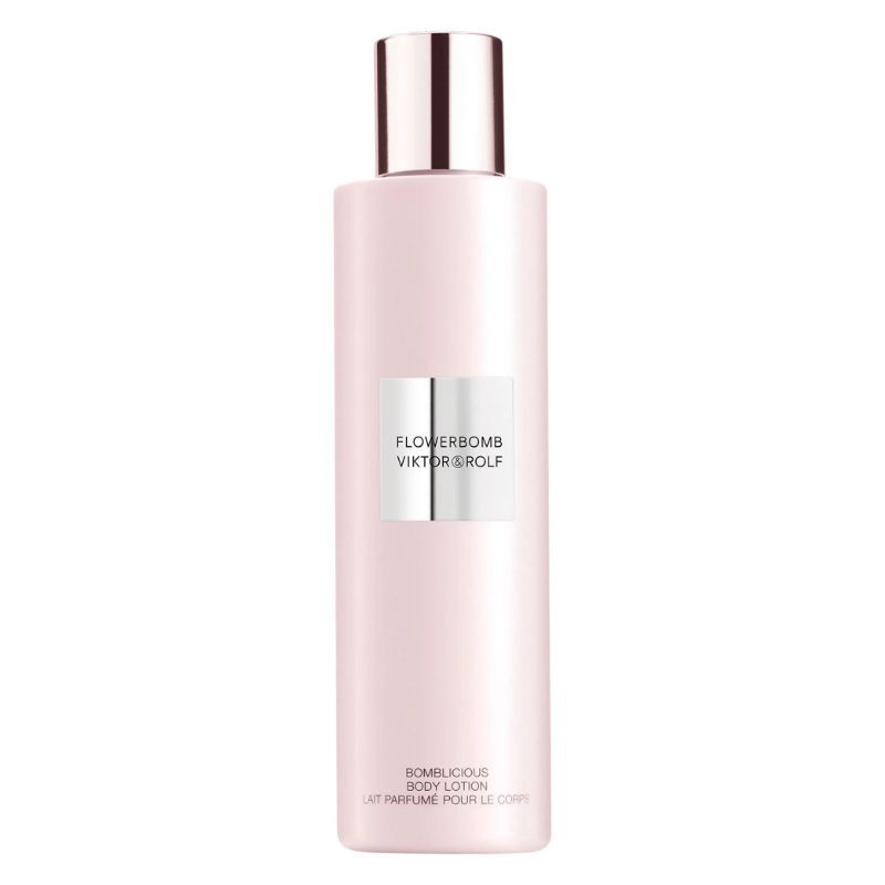 Viktor&Rolf Lotion pour le corps Flowerbomb