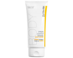 Crepe Control™ firming body...