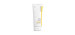 Crepe Control™ firming body cream