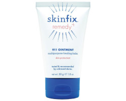 Skinfix 911 Ointment