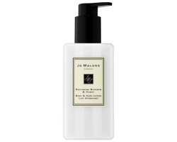 Jo Malone London Lotion pour le corps et les mains Fleur de nectarine et miel