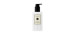 Jo Malone London Lotion pour le corps et les mains Fleur de nectarine et miel