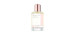 Radiance Nourishing Body Oil with Jojoba, Apricot and Olive Oil
