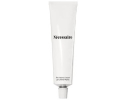 Nécessaire The Hand Cream :...