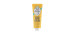 Brazilian Touch Hand Cream