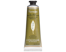 L'Occitane Gel-crème...