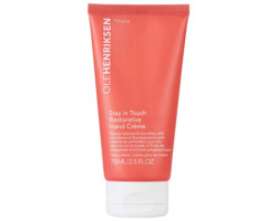 Stay In Touch Restorative Hand Cream