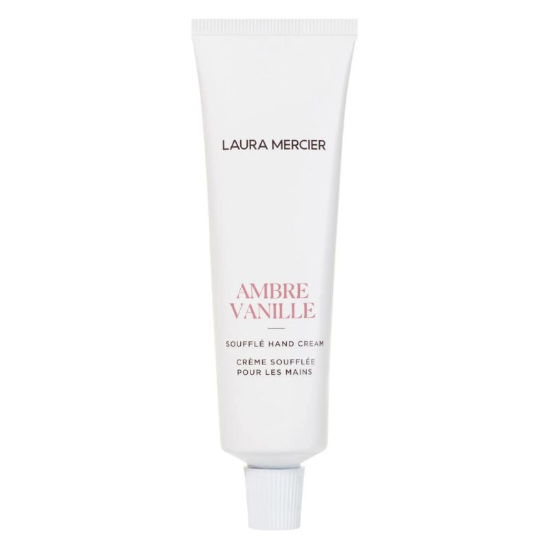 Laura Mercier Crème pour les mains Soufflé