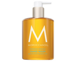 Moroccanoil Nettoyant pour les mains