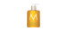 Moroccanoil Nettoyant pour les mains