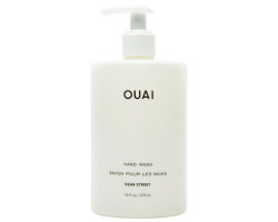 OUAI Nettoyant pour les mains