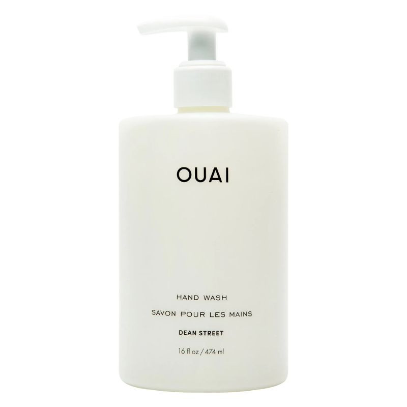 OUAI Nettoyant pour les mains