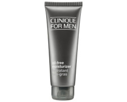 CLINIQUE Hydratant matifiant régulateur de sébum