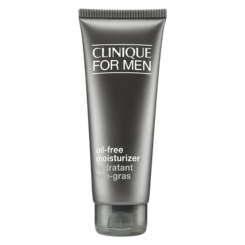 CLINIQUE Hydratant matifiant régulateur de sébum