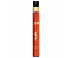 Libre Le Parfum in travel spray