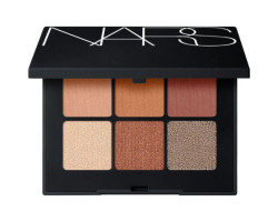 NARS Mini-palette de fards...