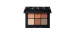 Voyageur Mini Eyeshadow Palette