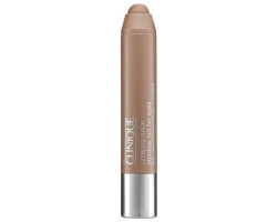 Chubby Stick Color Eyeshadow Balm