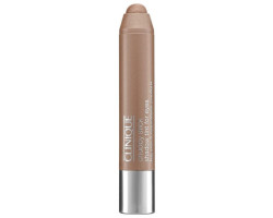 CLINIQUE Chubby Stick Baume...