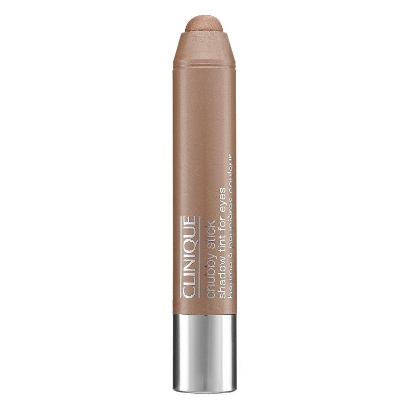 Chubby Stick Color Eyeshadow Balm