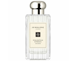 Jo Malone London Eau de Cologne English Pear & Freesia en édition limitée