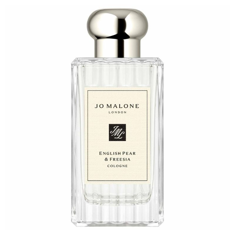 Jo Malone London Eau de Cologne English Pear & Freesia en édition limitée