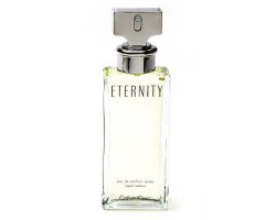 Calvin Klein ETERNITY