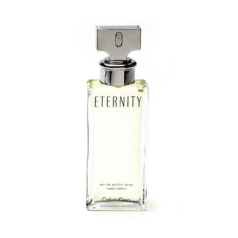 Calvin Klein ETERNITY