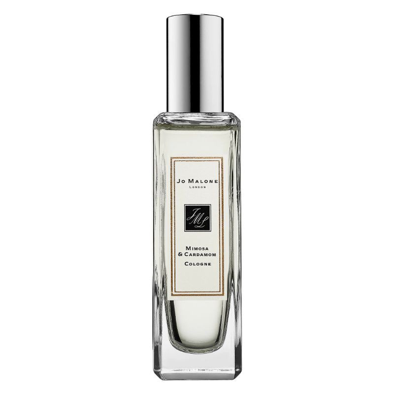 Jo Malone London Eau de Cologne Mimosa et cardamome