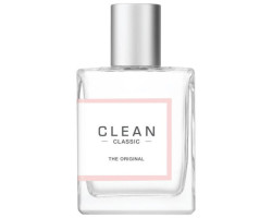 CLEAN RESERVE Classic - CLEAN Original