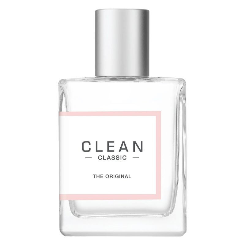 CLEAN RESERVE Classic - CLEAN Original