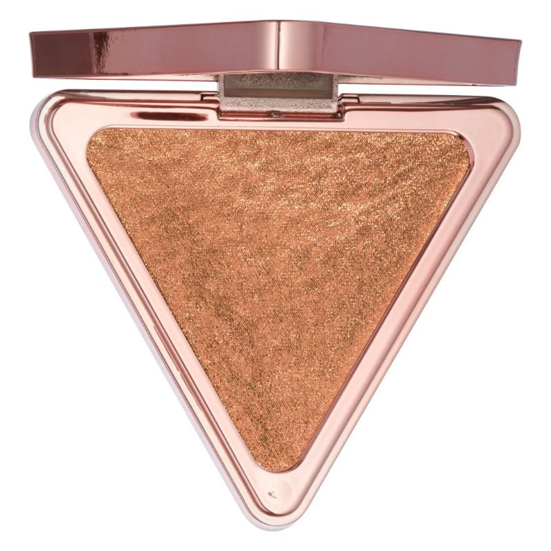 Aim High Pressed Illuminating Powder