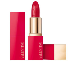 Rosso Valentino Mini Lipstick