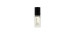 Antidris Cassis perfumed roll-on oil