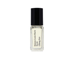 Perfumed roll-on oil No.03 L’Etang Noir
