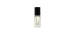 Perfumed roll-on oil No.03 L’Etang Noir