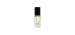 Perfumed roll-on oil No.03 L’Etang Noir