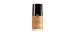 Armani Beauty Luminous Silk Non-Greasy Perfect Glow Foundation