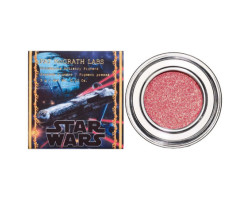 PAT McGRATH LABS Pigment Chromaluxe Artistry édition Star Wars™