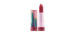 Lipstick LIPSTORIES