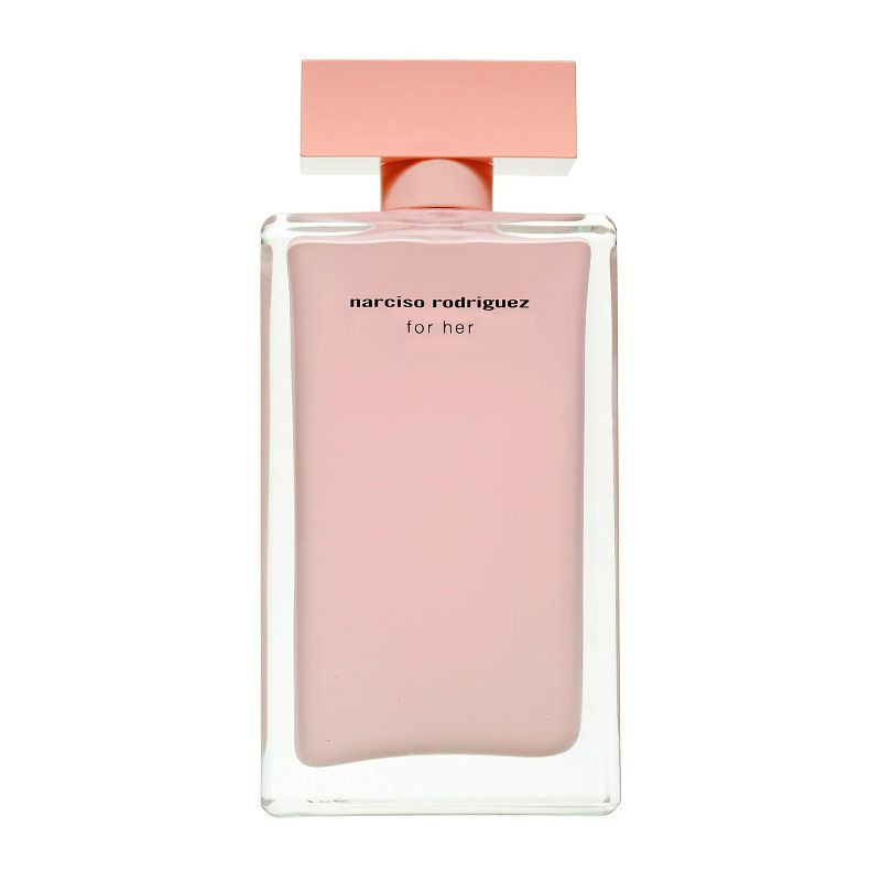 Narciso Rodriguez for her Eau de Parfum