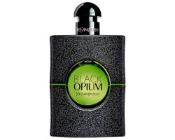 Black Opium Illicit Green...