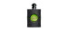 Black Opium Illicit Green Eau de Parfum